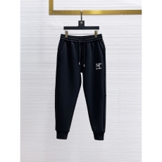 Arcteryx Long Pants